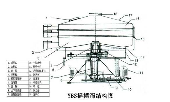 奶茶视频成人WWWW结构图