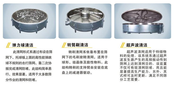 奶茶视频成人WWWW清网方式