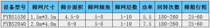 河沙方形奶茶视频成人WWWW