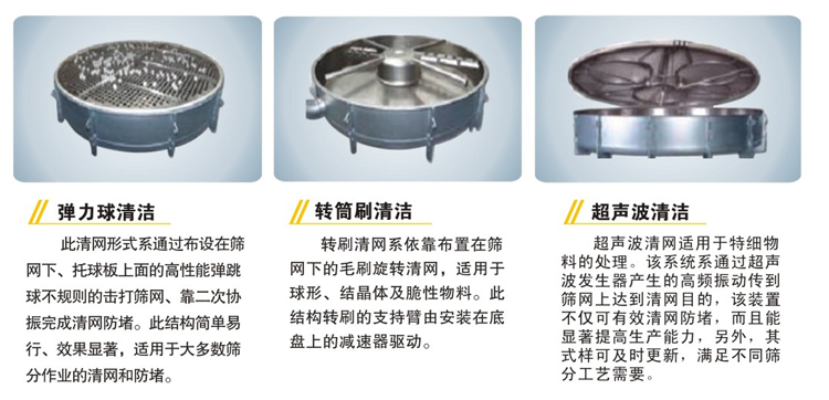 奶茶视频APP下载污不走料的原因及解决方法