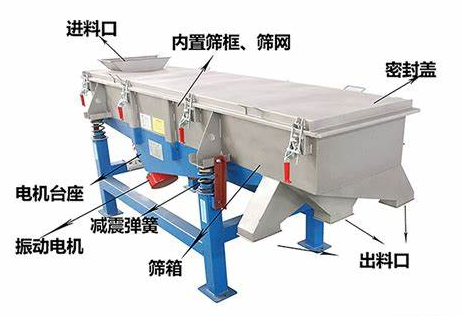 66cd90b891a1f.png image.png